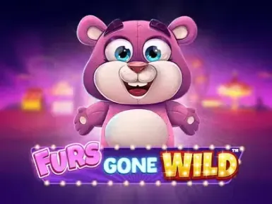 LegendPlay Casino screenshot