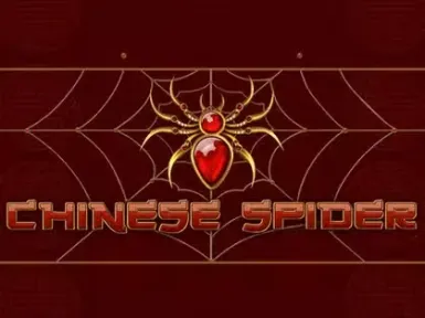 LegendPlay Casino screenshot