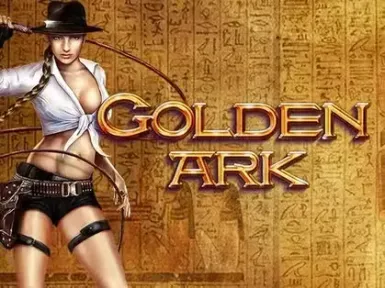 LegendPlay Casino screenshot